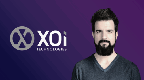 xoi-podcast-thumbnail